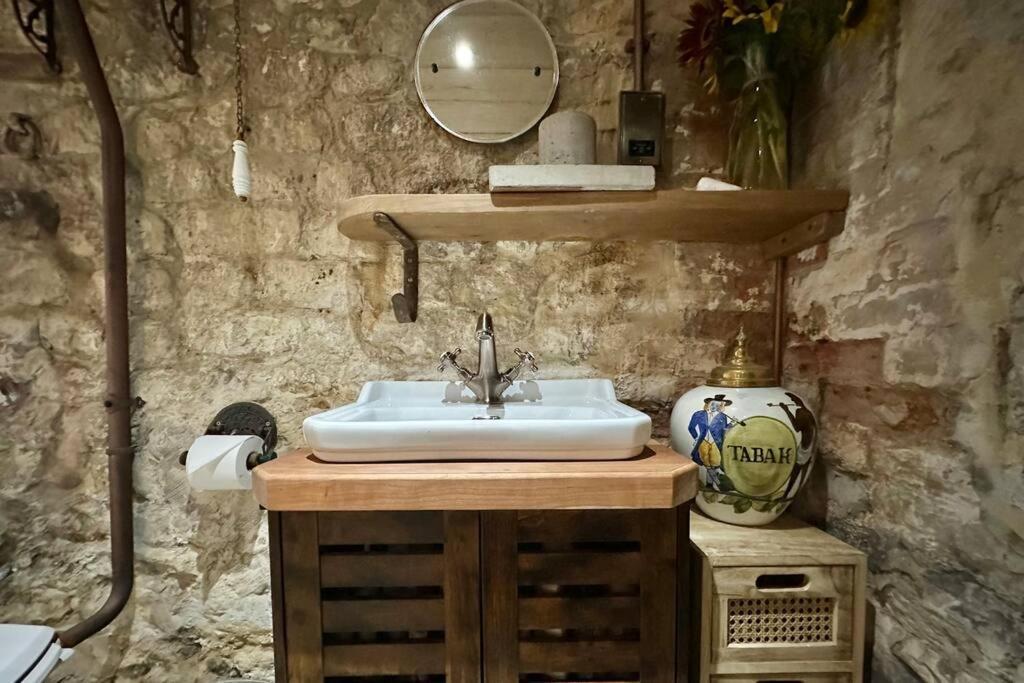 Villa The Old Forge à Dersingham Extérieur photo